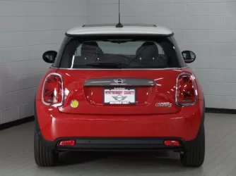 mini3.webp