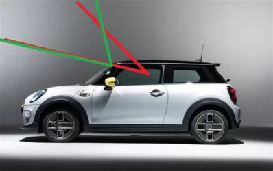Blind spot..webp