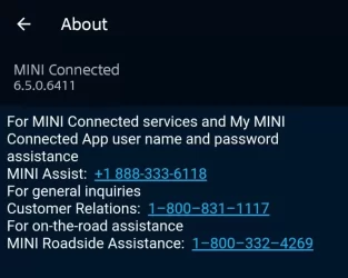 Screenshot_20210121-061735_Connected.webp