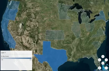 01.23.21 Heat Map.webp