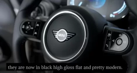 New Steering Wheel.webp