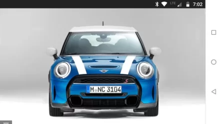 Screenshot_20210127-070240.webp
