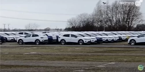VW ID4 parking lot.webp