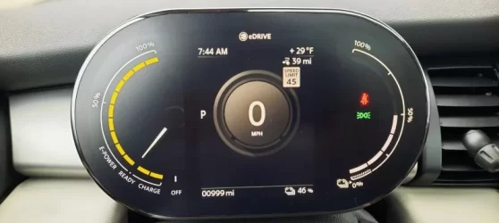 dashboard.webp dashboard.webp