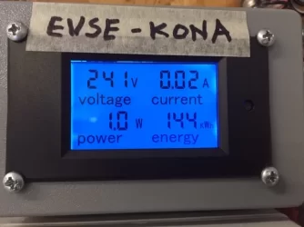 jan2021 in line meter.JPG