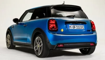 2022 Blue insignia on side.webp