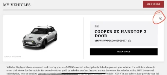 Screenshot 2021-02-02 at 11.39.35 AM.webp