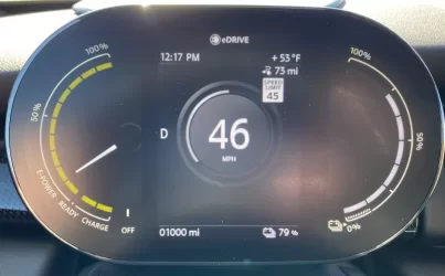 1000mi.webp