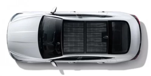 Sonata-Hybrid-solar-roof.webp