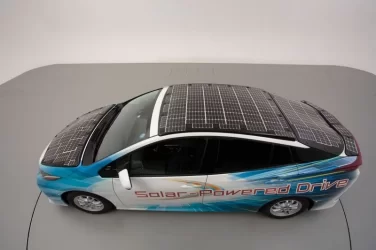 Prius Prime solar.webp
