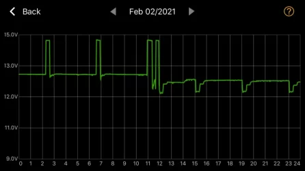 01.02feb2021.webp