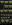 Screenshot_20210206-084150_Torque.jpeg