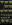 Screenshot_20210207-091128_Torque.jpeg