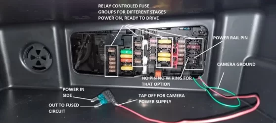 fusebox1.webp