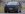 kia-ev-crossover-new-spy-photo-front.jpg