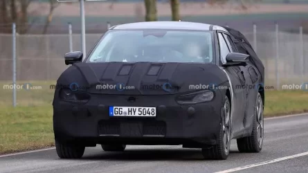 kia-ev-crossover-new-spy-photo-front.webp kia-ev-crossover-new-spy-photo-front.webp