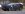 kia-ev-crossover-new-spy-photo-front-three-quarters alt.jpg