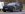 kia-ev-crossover-new-spy-photo-front-three-quarters.jpg