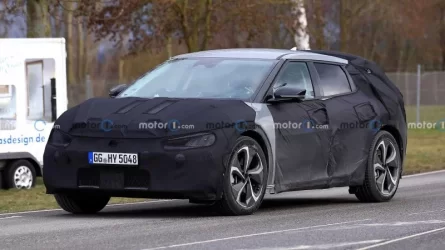 kia-ev-crossover-new-spy-photo-front-three-quarters.webp kia-ev-crossover-new-spy-photo-front-three-quarters.webp