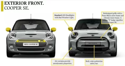 Visual 2022 Exterior.webp Visual 2022 Exterior.webp