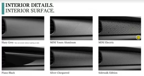 Visual 2022 Interior Surface.webp Visual 2022 Interior Surface.webp