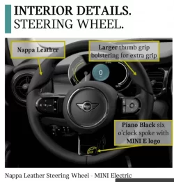 Visual 2022 Nappa Steering.webp Visual 2022 Nappa Steering.webp