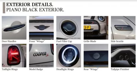 Visual 2022 Piano Black.webp Visual 2022 Piano Black.webp
