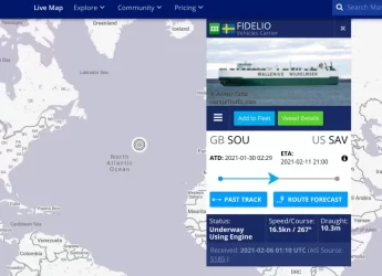 Banners_and_Alerts_and_MarineTraffic__Global_Ship_Tracking_Intelligence___AIS_Marine_Traffic.webp