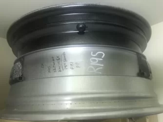 Clarity_rim_with_resonators1.webp