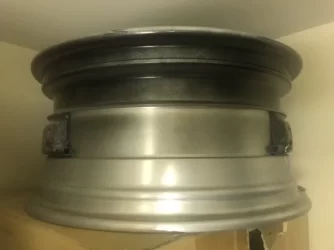 Clarity_rim_with_resonators2.webp
