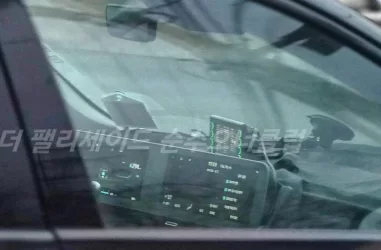 Hyundai-Ioniq-5-screens.webp