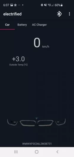 Screenshot_20210210-180702_electrified.webp Screenshot_20210210-180702_electrified.webp