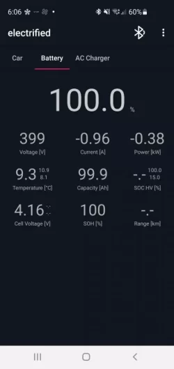 Screenshot_20210210-180657_electrified.webp Screenshot_20210210-180657_electrified.webp