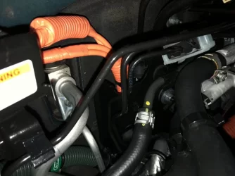 2018 Clarity HV Cable 3.webp