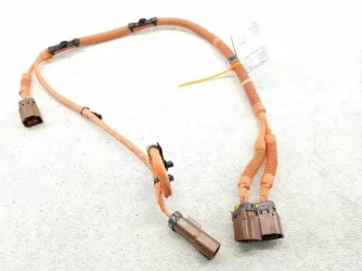 38860-5WJ-A01.webp