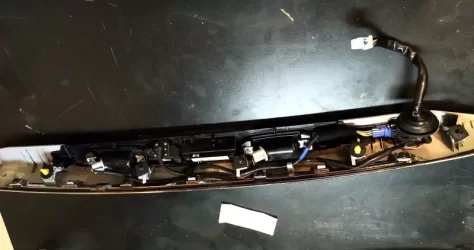 02_Latch Assembly.webp 02_Latch Assembly.webp