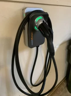 ChargePoint (1).webp ChargePoint (1).webp