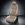 Leather Seats K2128-151.jpg
