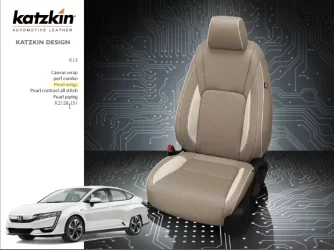 Leather seats selected.webp