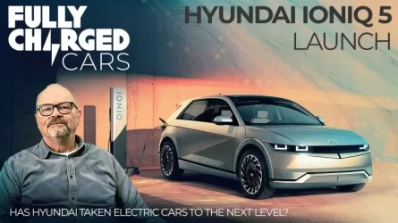 Full Charged Ioniq 5 leak.webp