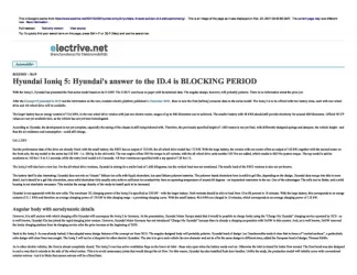 Hyundai Ioniq 5 INFO_Page_1.webp