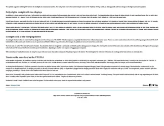 Hyundai Ioniq 5 INFO_Page_2.webp