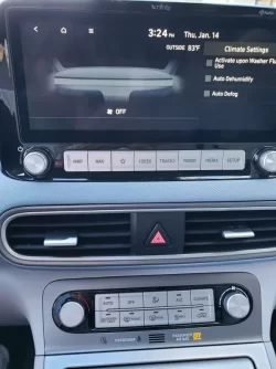 This is the Climate Control Sustem I have Now.webp