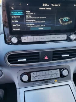 Screenshot of System Firmware Installed in December 2020.webp