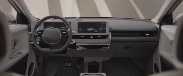 Ioniq-5-interior.webp