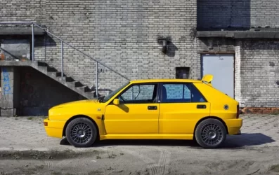 Integrale.webp