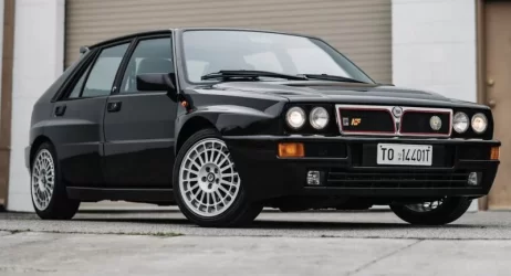 Integrale 2.webp