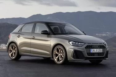 Audi A3.webp