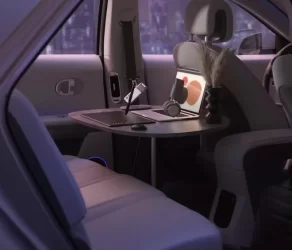 Ioniq-5-rear-seat-space.webp