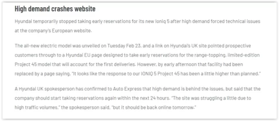 Screen Shot 02-24-21 at 09.24 PM.webp